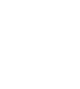 JHR Photography