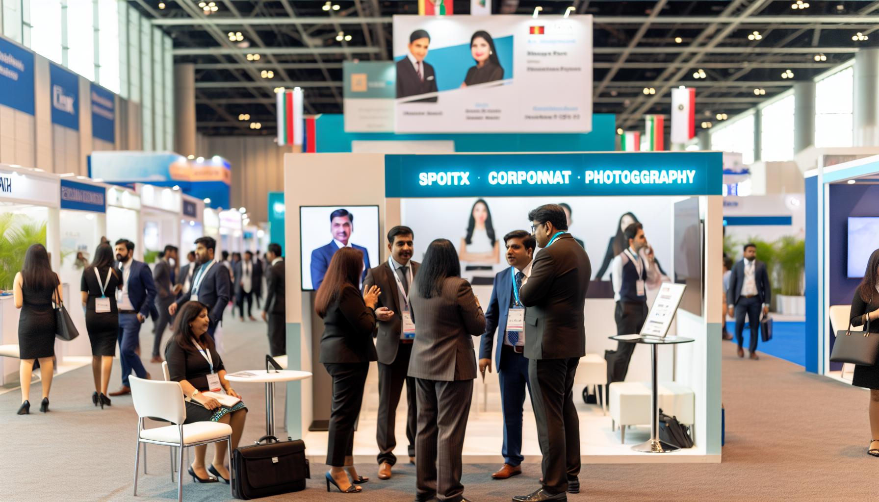 Music City Center event 1